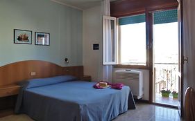 Hotel Fornaro Caorle